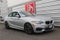 2015 BMW 2 Series M235i