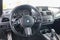 2015 BMW 2 Series M235i xDrive