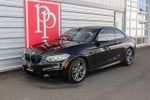 2015 BMW 2 Series M235i xDrive