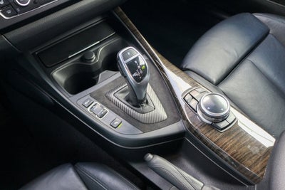 2015 BMW 2 Series M235i xDrive