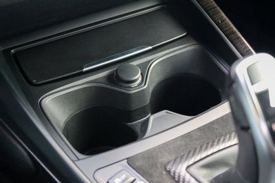 2015 BMW 2 Series M235i xDrive