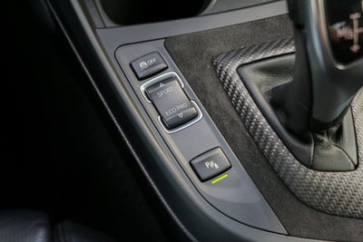 2015 BMW 2 Series M235i xDrive