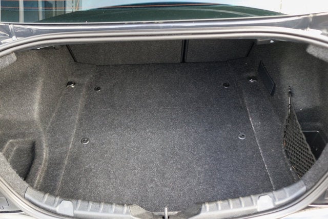 2015 BMW 2 Series M235i xDrive