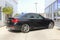 2015 BMW 2 Series M235i xDrive