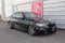 2015 BMW 2 Series M235i xDrive