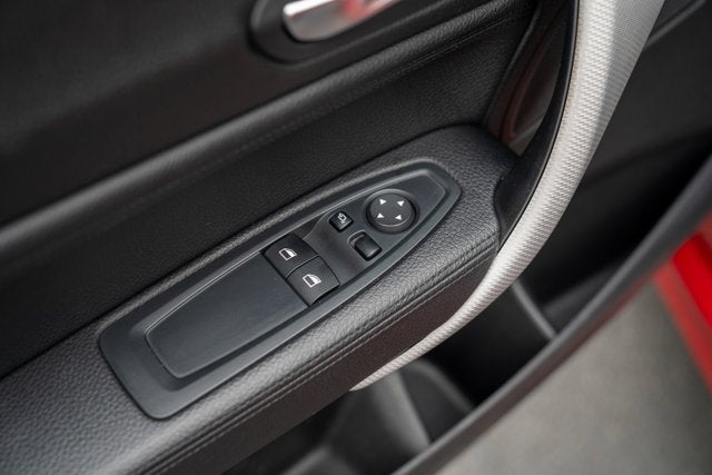 2017 BMW 2 Series M240i xDrive