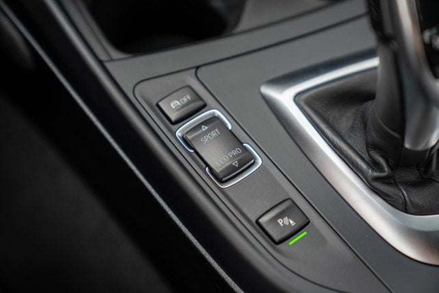 2017 BMW 2 Series M240i xDrive