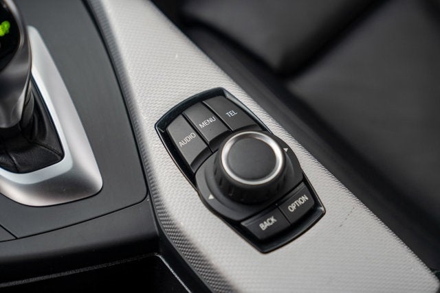 2017 BMW 2 Series M240i xDrive