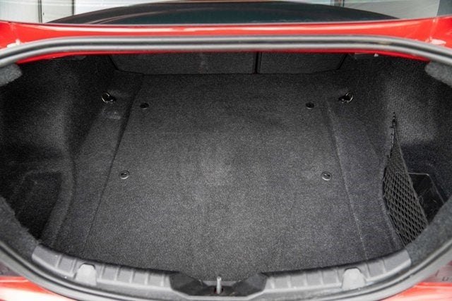 2017 BMW 2 Series M240i xDrive