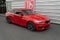2017 BMW 2 Series M240i xDrive