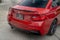 2017 BMW 2 Series M240i xDrive