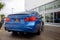 2015 BMW 3 Series 335i xDrive