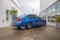 2015 BMW 3 Series 335i xDrive