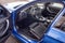 2015 BMW 3 Series 335i xDrive
