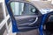 2015 BMW 3 Series 335i xDrive