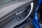 2015 BMW 3 Series 335i xDrive