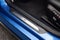2015 BMW 3 Series 335i xDrive
