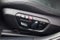 2015 BMW 3 Series 335i xDrive
