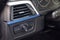 2015 BMW 3 Series 335i xDrive