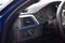 2015 BMW 3 Series 335i xDrive