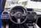 2015 BMW 3 Series 335i xDrive