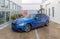 2015 BMW 3 Series 335i xDrive