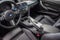 2015 BMW 3 Series 335i xDrive