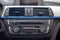 2015 BMW 3 Series 335i xDrive