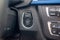 2015 BMW 3 Series 335i xDrive