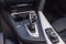 2015 BMW 3 Series 335i xDrive