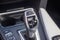 2015 BMW 3 Series 335i xDrive
