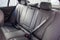 2015 BMW 3 Series 335i xDrive