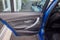 2015 BMW 3 Series 335i xDrive