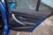 2015 BMW 3 Series 335i xDrive