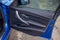 2015 BMW 3 Series 335i xDrive