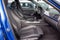 2015 BMW 3 Series 335i xDrive