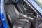 2015 BMW 3 Series 335i xDrive