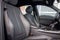 2015 BMW 3 Series 335i xDrive