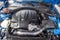 2015 BMW 3 Series 335i xDrive