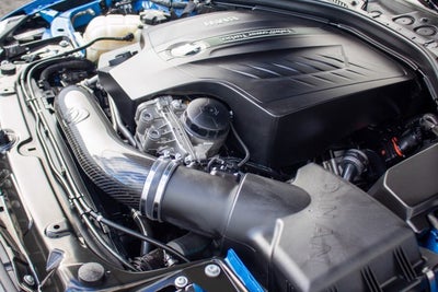 2015 BMW 3 Series 335i xDrive