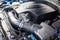 2015 BMW 3 Series 335i xDrive