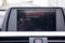 2015 BMW 3 Series 335i xDrive