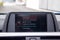2015 BMW 3 Series 335i xDrive
