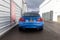 2015 BMW 3 Series 335i xDrive