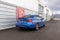 2015 BMW 3 Series 335i xDrive