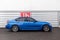 2015 BMW 3 Series 335i xDrive
