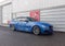 2015 BMW 3 Series 335i xDrive