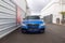 2015 BMW 3 Series 335i xDrive