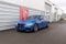 2015 BMW 3 Series 335i xDrive