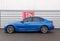 2015 BMW 3 Series 335i xDrive